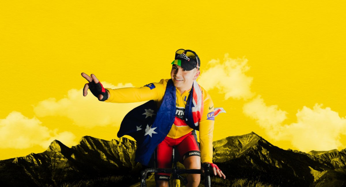 Cadel - Key art-1 edit V3_2000x1500