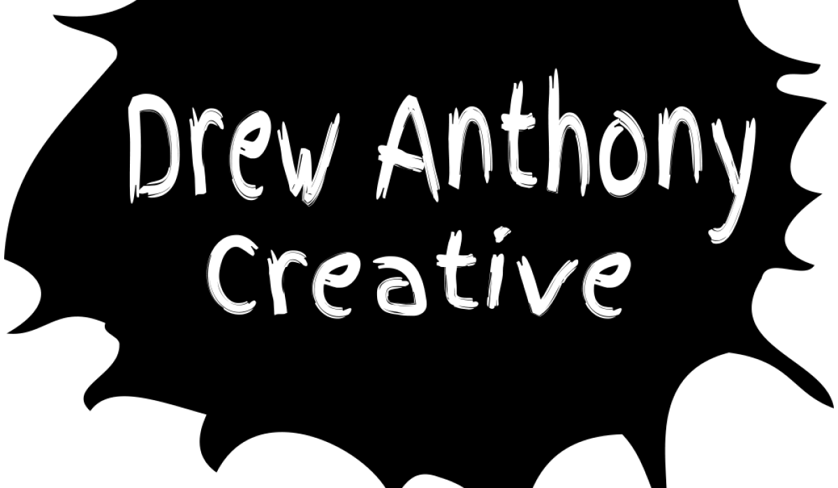 Drew_Anthony_black