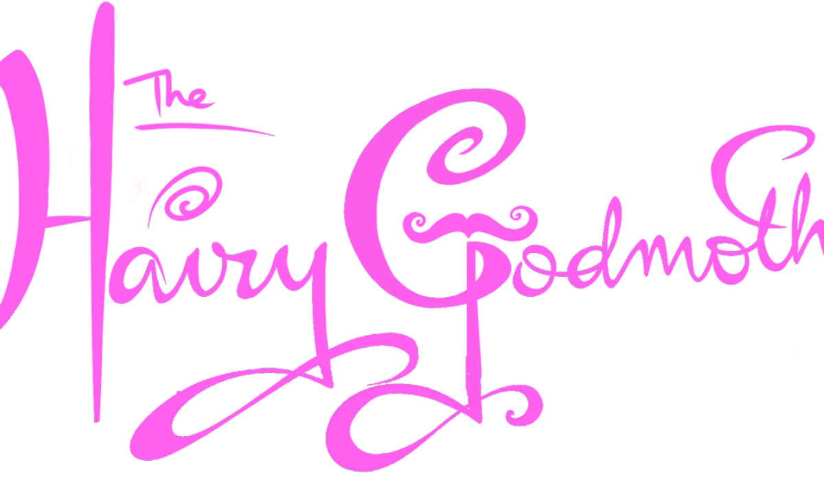 HGM+logo2+shorter+png
