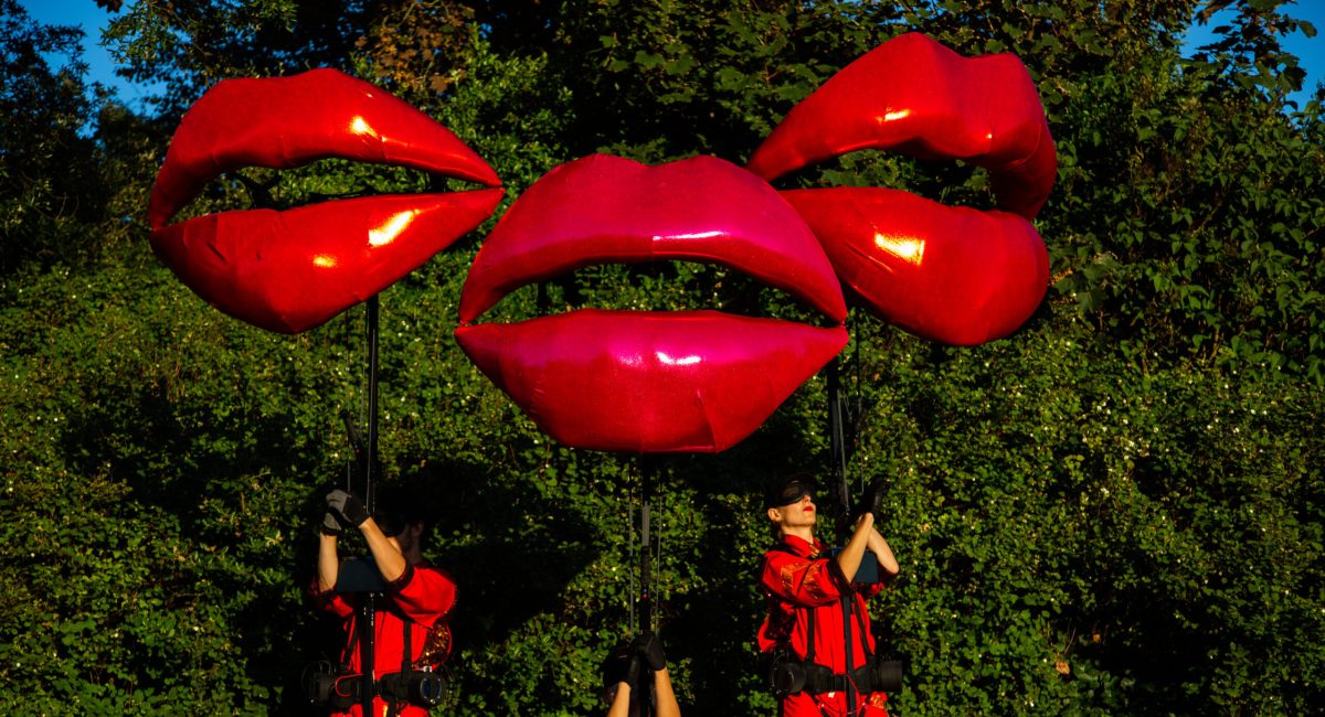 Ivan_Thorley_Summer Dean PWG-LIPS-2020-23