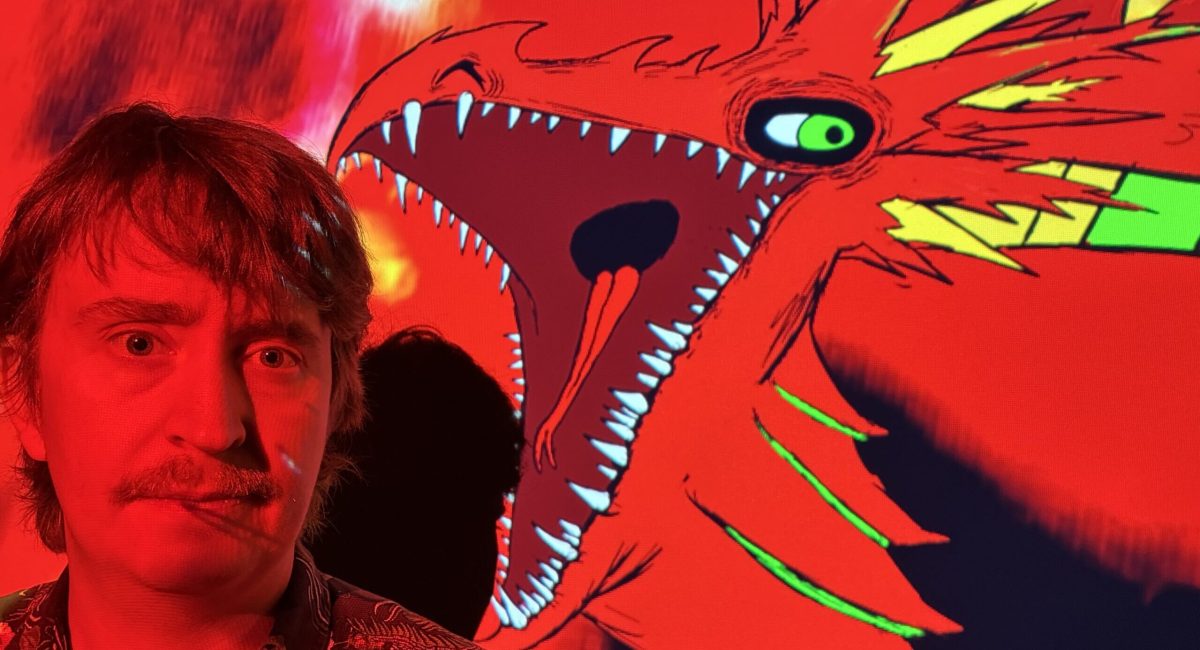 James_Berlyn_2 Dragon I