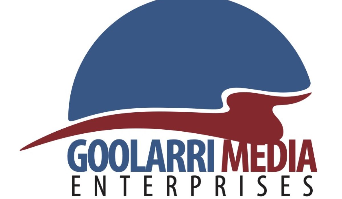 Jodie_Bell_GME Logo Square