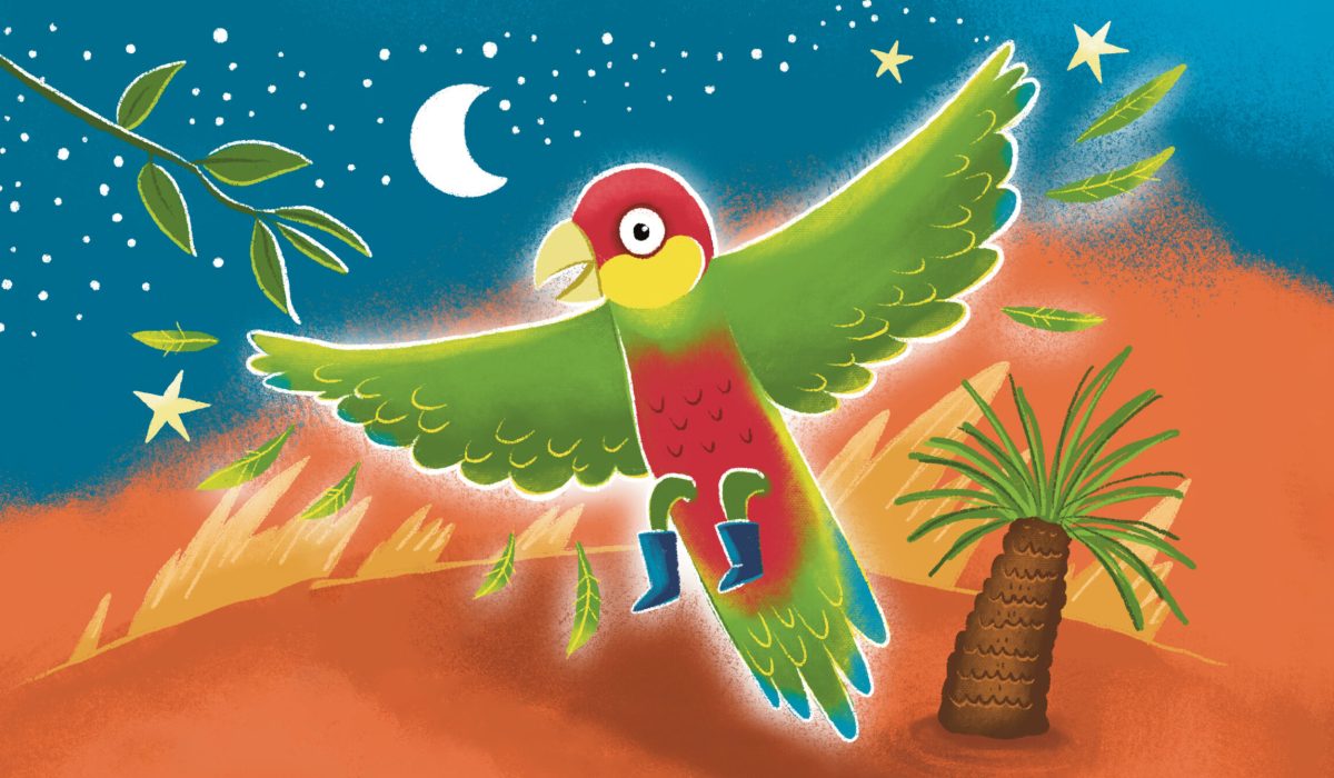 Matt_Ward_IMAGE 1 - Aliwah Bardinar [Event Image, artwork only] [1920 x 1005] RGB.jpg.crdownload