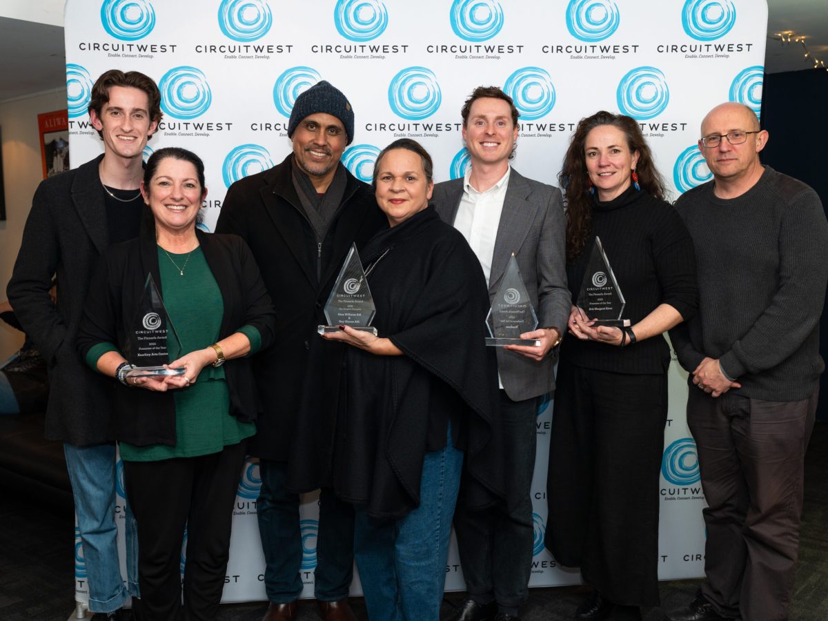Pinnacle Awards-265