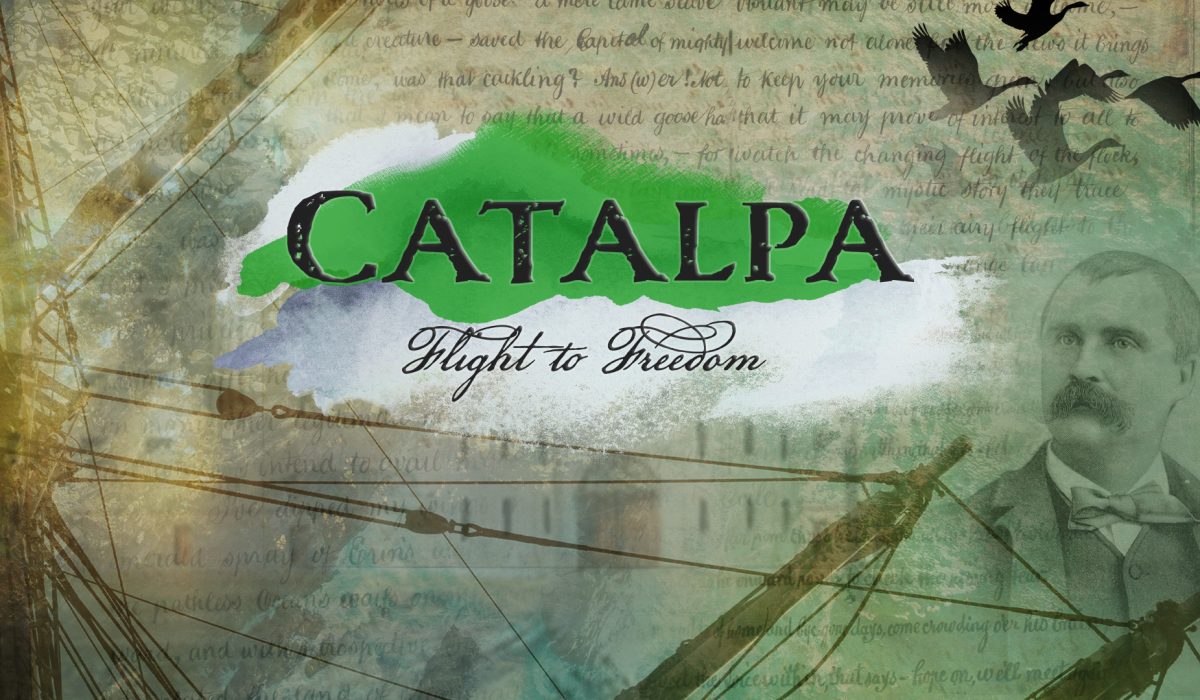Rebecca_Davis_GD-T180-Catalpa-Hero-Slide-D1