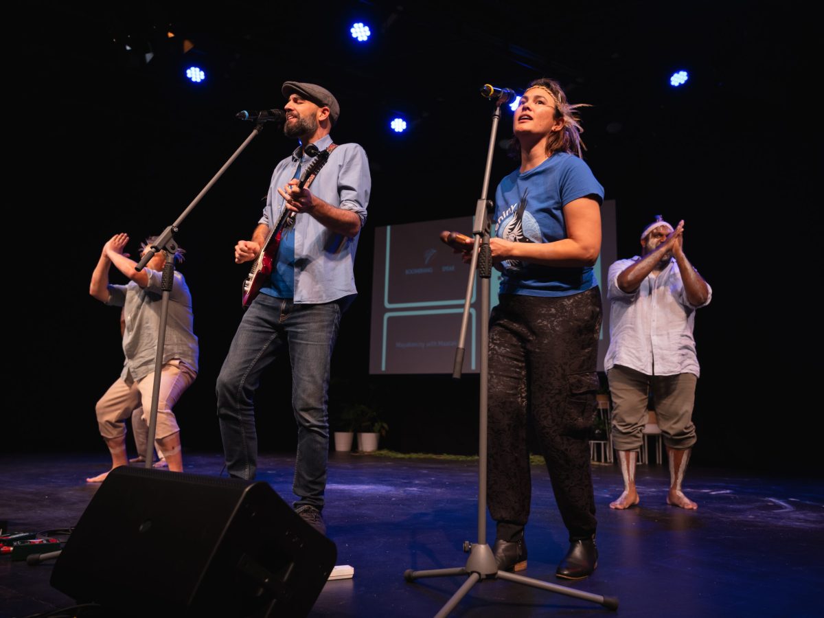 Showcase Day 1-319