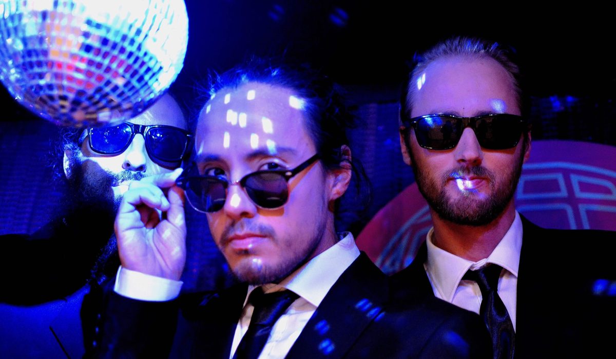 Simon Wood_Wood_MIB